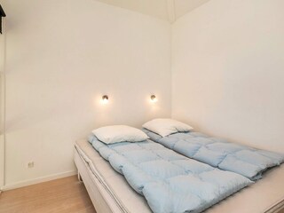 Ferienhaus Hals  13