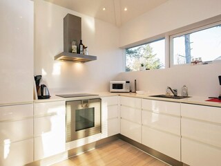 Ferienhaus Hals  16