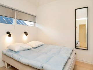 Ferienhaus Hals  18