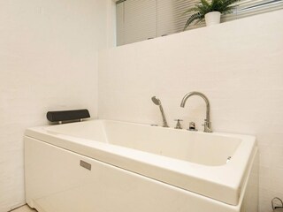 Vakantiehuis Hals  7
