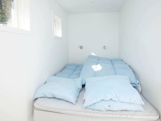 Ferienhaus Hals  20