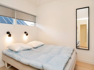 Ferienhaus Hals  8