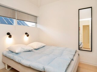 Holiday house Hals  27