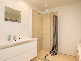 Vakantiehuis Hals  18