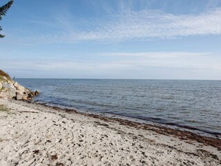 Vakantiehuis Hals  16