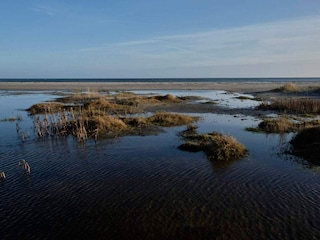 Vakantiehuis Hals  19