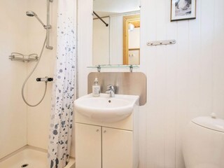 Vakantiehuis Agger  8