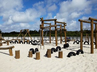 Holiday house Agger  32