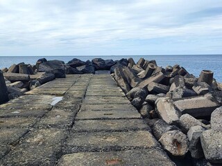 Casa de vacaciones Agger  30