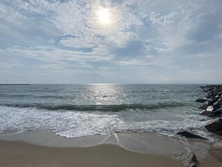 Holiday house Agger  4