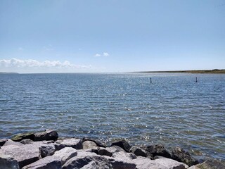 Holiday house Agger  32