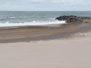 Holiday house Agger  33