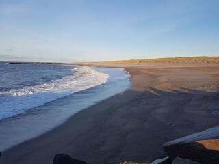 Casa de vacaciones Agger  39