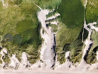 Vakantiehuis Agger  36