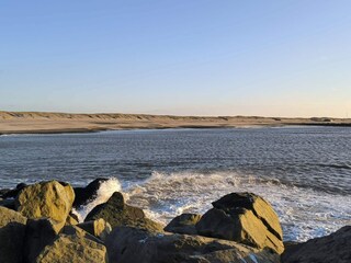 Ferienhaus Agger  38