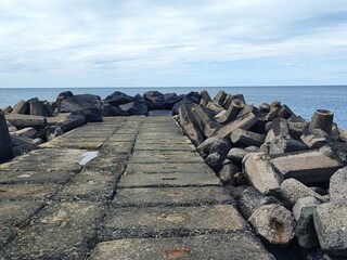 Casa de vacaciones Agger  20