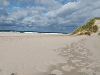 Ferienhaus Agger  24