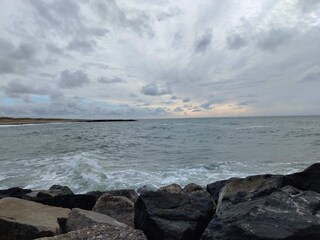 Holiday house Agger  31