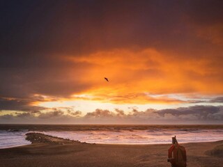 Holiday house Agger  35