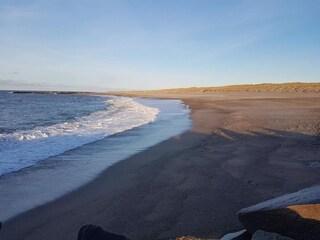 Maison de vacances Agger  27