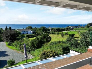 Casa per le vacanze Ebeltoft  3