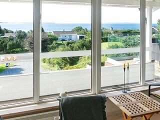Maison de vacances Ebeltoft  10