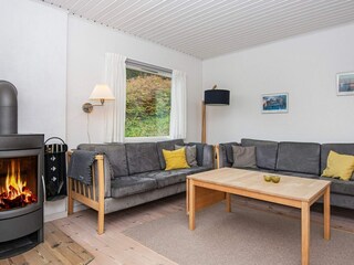 Casa per le vacanze Ebeltoft  32