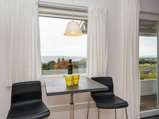 Maison de vacances Ebeltoft  5