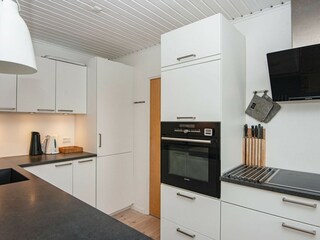 Maison de vacances Ebeltoft  13
