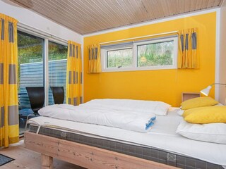 Vakantiehuis Ebeltoft  12