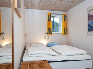 Vakantiehuis Ebeltoft  14