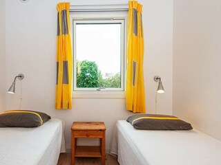 Maison de vacances Ebeltoft  4