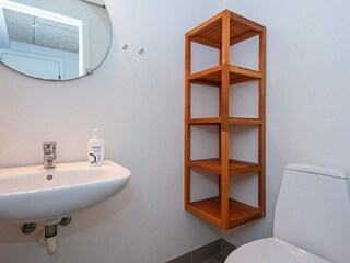 Vakantiehuis Ebeltoft  6