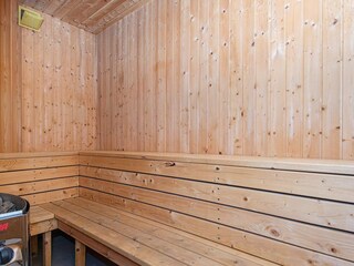 Holiday house Ebeltoft  21