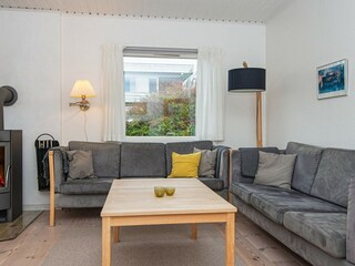 Vakantiehuis Ebeltoft  23