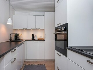 Ferienhaus Ebeltoft  16