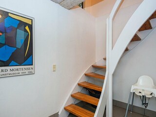 Maison de vacances Ebeltoft  18