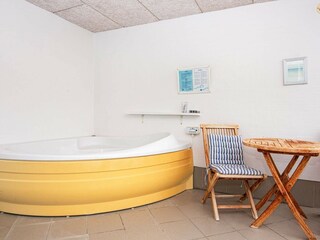 Holiday house Ebeltoft  3