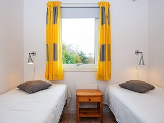 Holiday house Ebeltoft  4