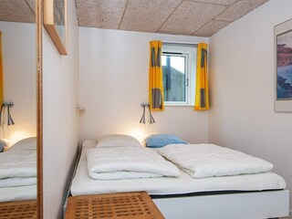 Vakantiehuis Ebeltoft  7