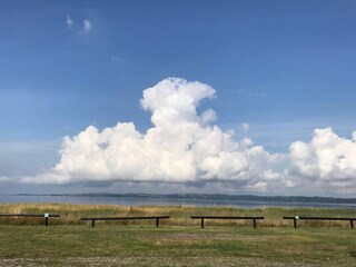 Casa per le vacanze Ebeltoft  18