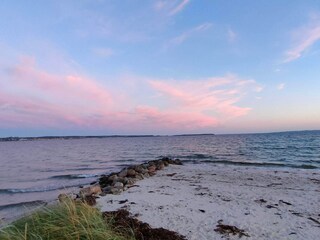Casa per le vacanze Ebeltoft  18
