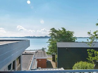 Apartamento Schausende  18