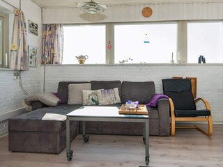 Appartement Schausende  10