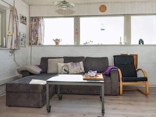 Appartement Schausende  7