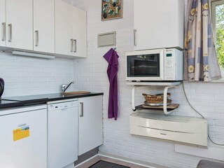 Apartment Schausende  13
