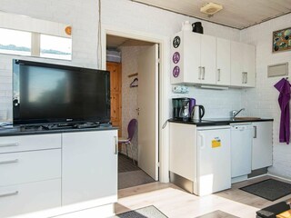 Apartamento Schausende  20