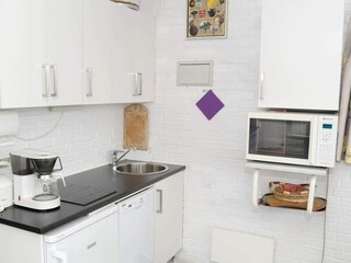 Appartamento Schausende  18