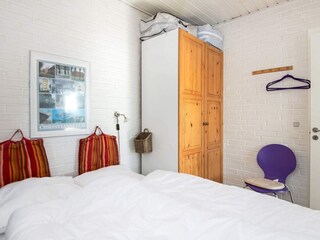 Appartamento Schausende  10