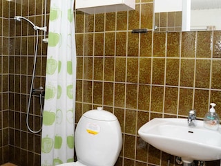 Apartamento Schausende  14